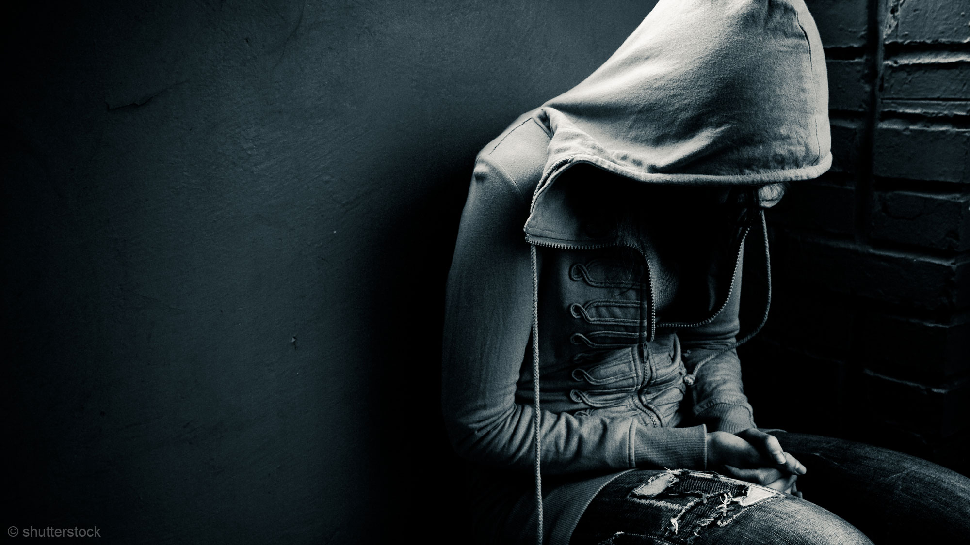 Mapping Services For Victims Of Crime In South Wales