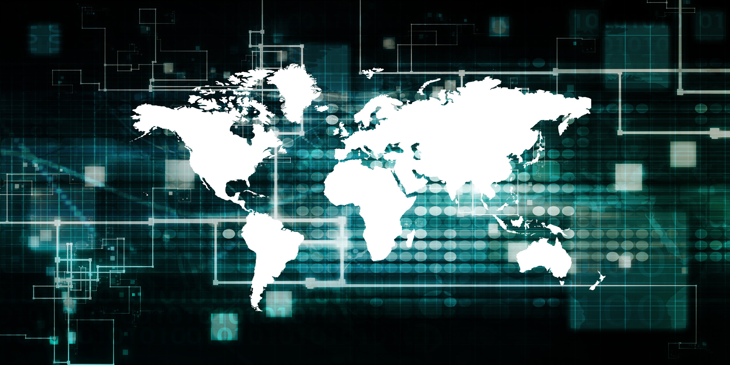 IBM: International Technology Alliance in Network and Information Sciences