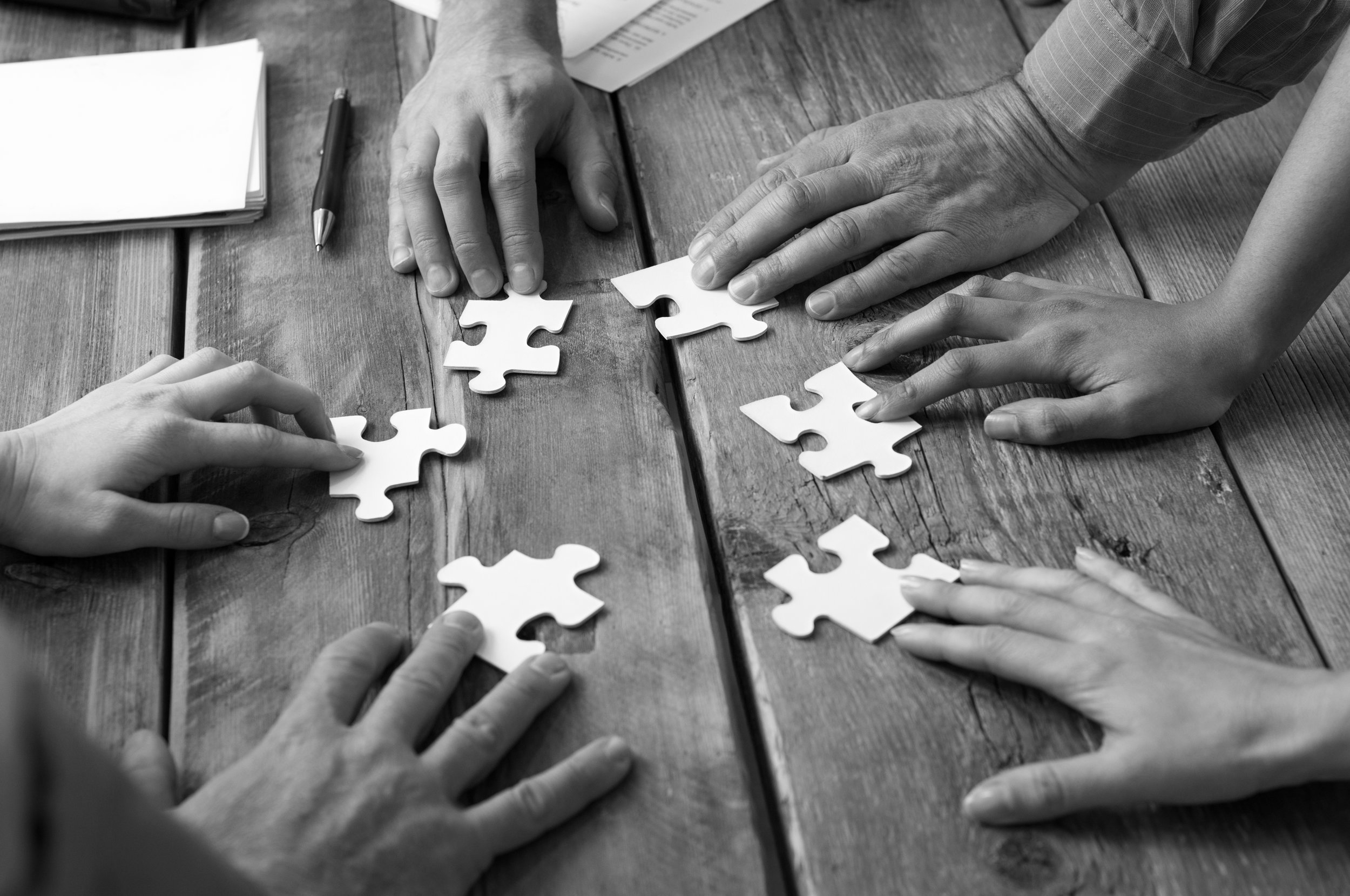 partnerships Jig Saw.jpeg