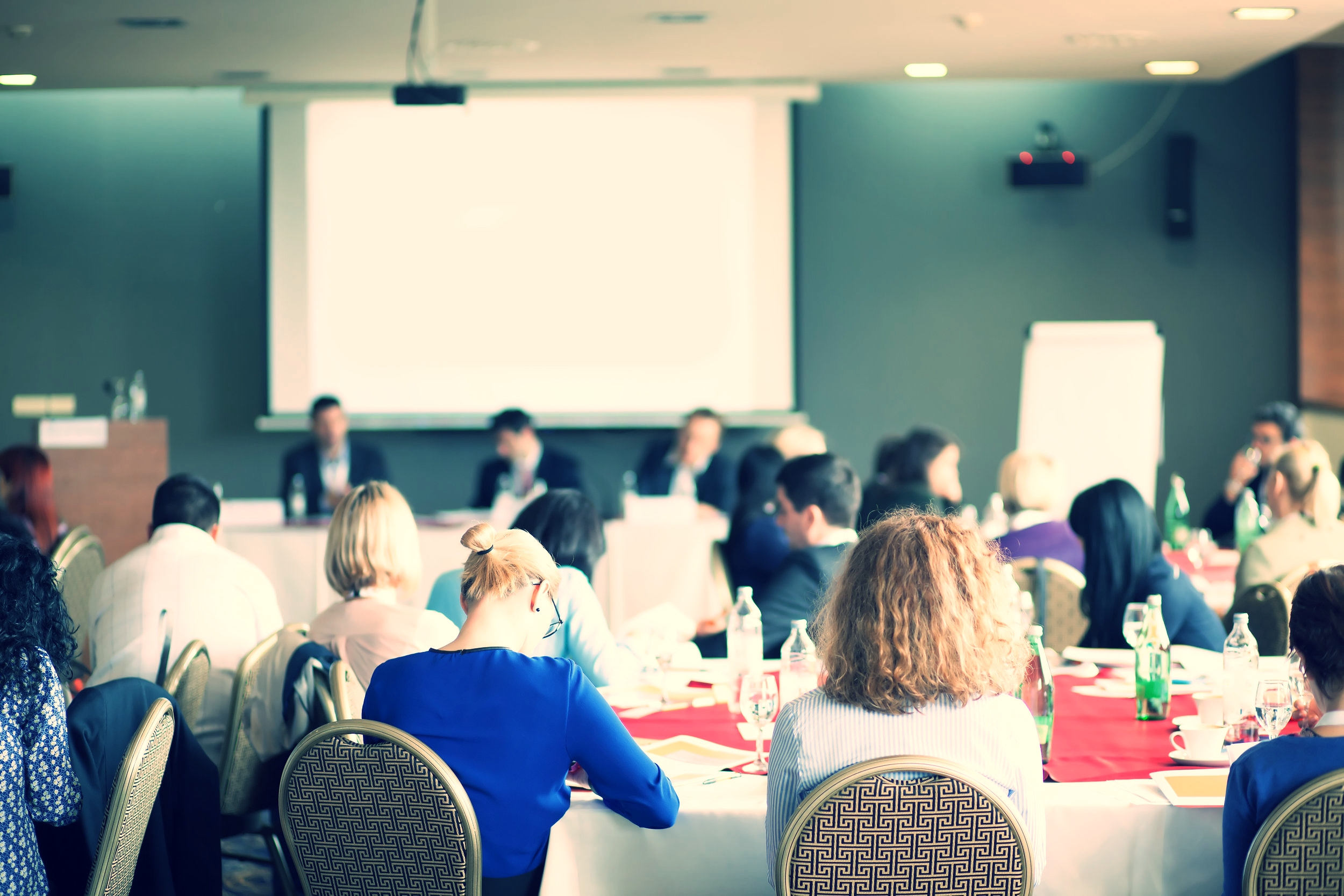 Policing Futures: A Masterclass Programme for South Wales Police Officers and Staff