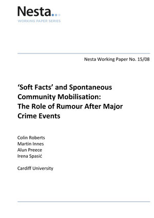 sof facts cover.jpeg