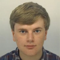 VRG Seminar Series: ‘The prevalence and perceptions of energy drinks among 13-18-year-old students in Riyadh, Saudi Arabia’
