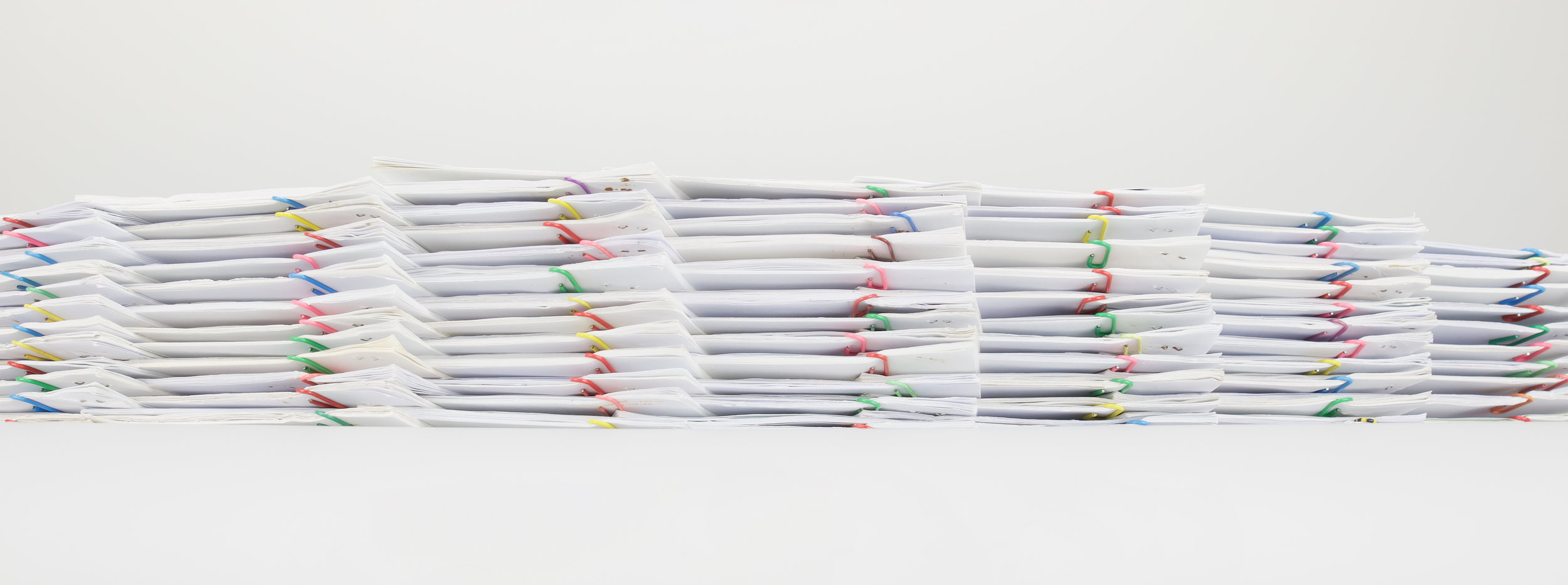 Podcast: New Repository for Death Reviews Being Established at the CSRI