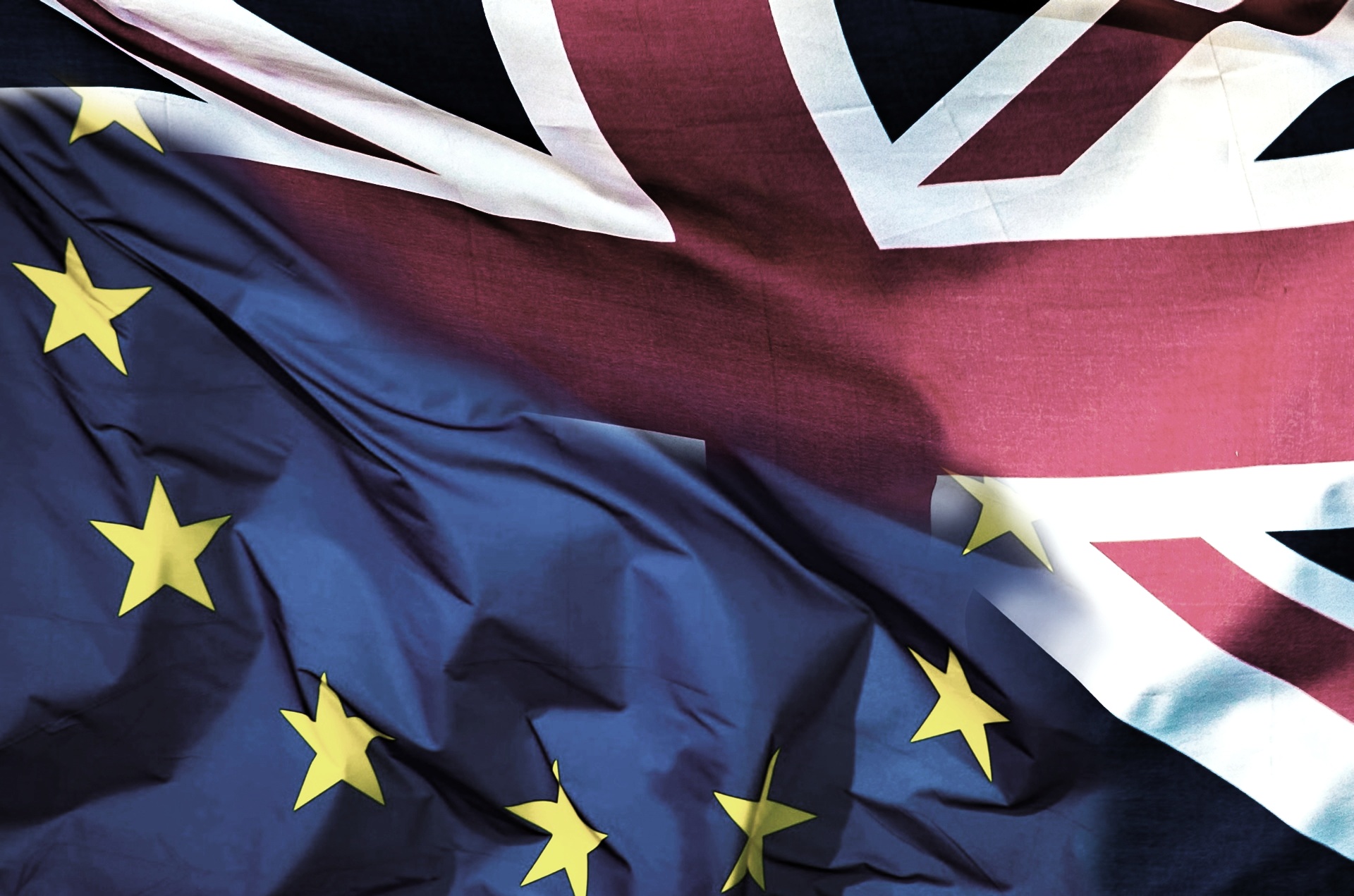Lunchtime Seminar: Prophets and Loss: How “Soft Facts” on Social Media Influenced the Brexit Campaign and Social Reactions to the Murder of Jo Cox MP