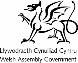 Lunchtime Seminar: The Wales Safeguarding Repository Project