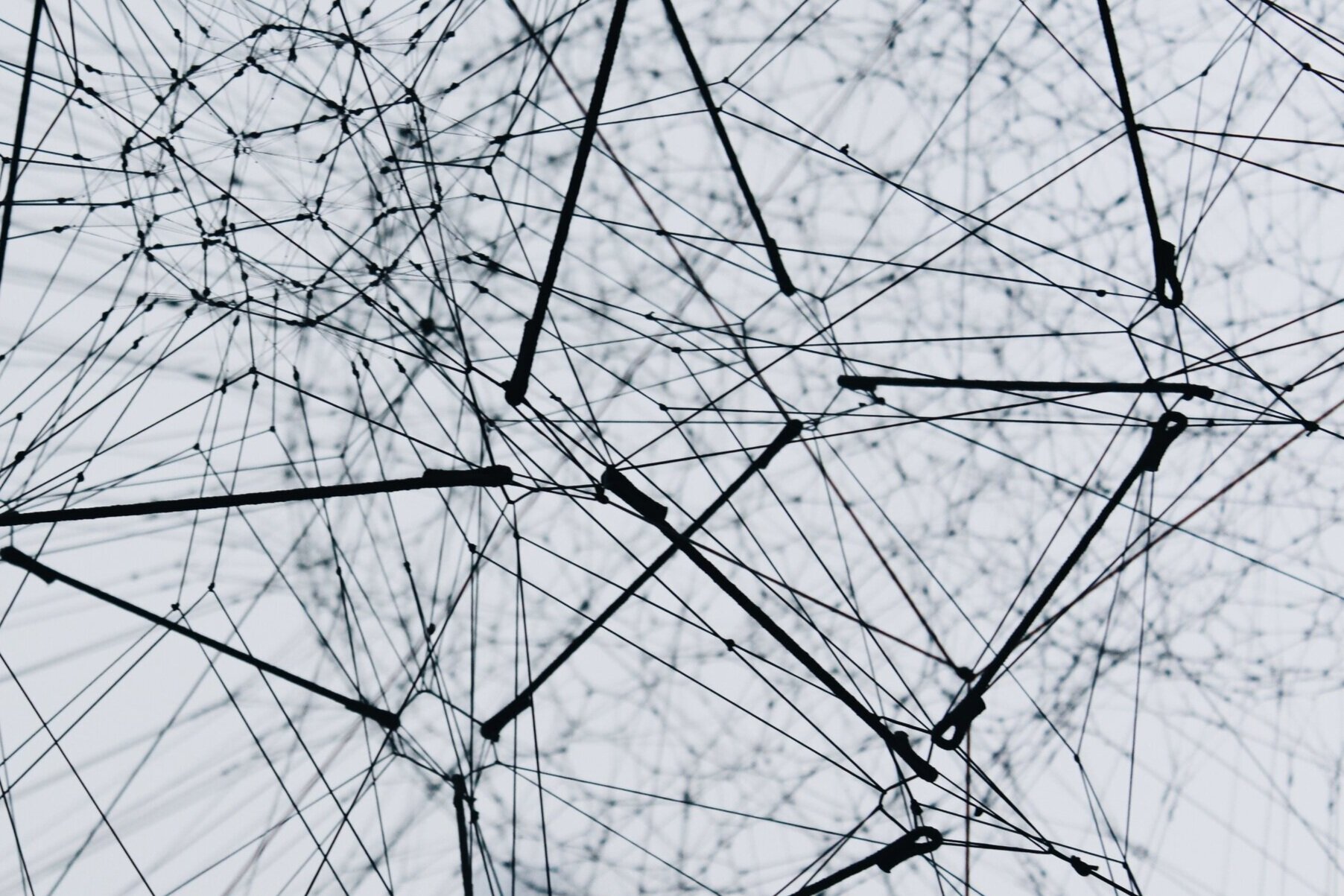 New Research Shows How Disinformation is Becoming Normalised and Domesticated in Europe