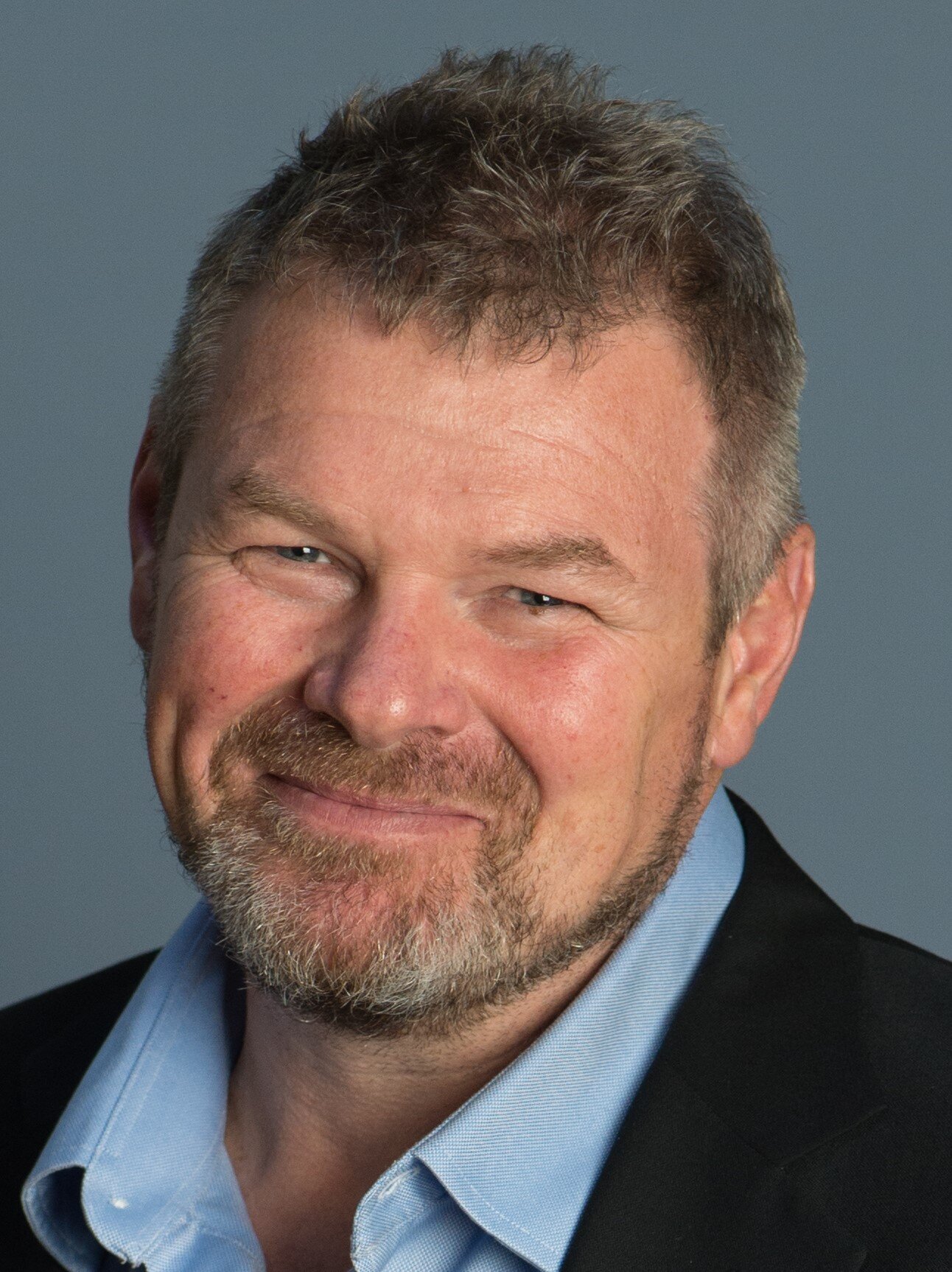 VRG Seminar: Liquor, Lockouts and Last Drinks: What Have We Learned After a Decade of Policy Change to Reduce Alcohol-Related Violence in Australia?