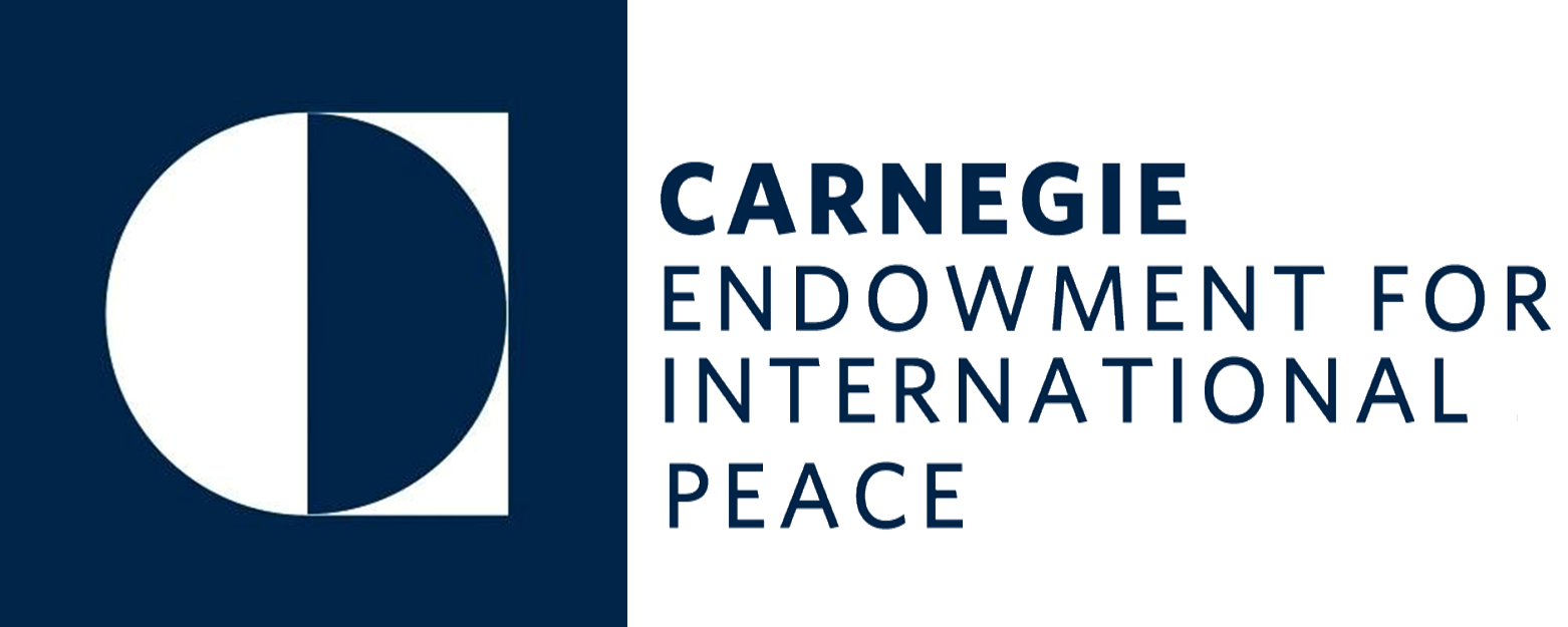 Using Criminology to Counter Influence Operations: Disrupt, Displace, and Deter