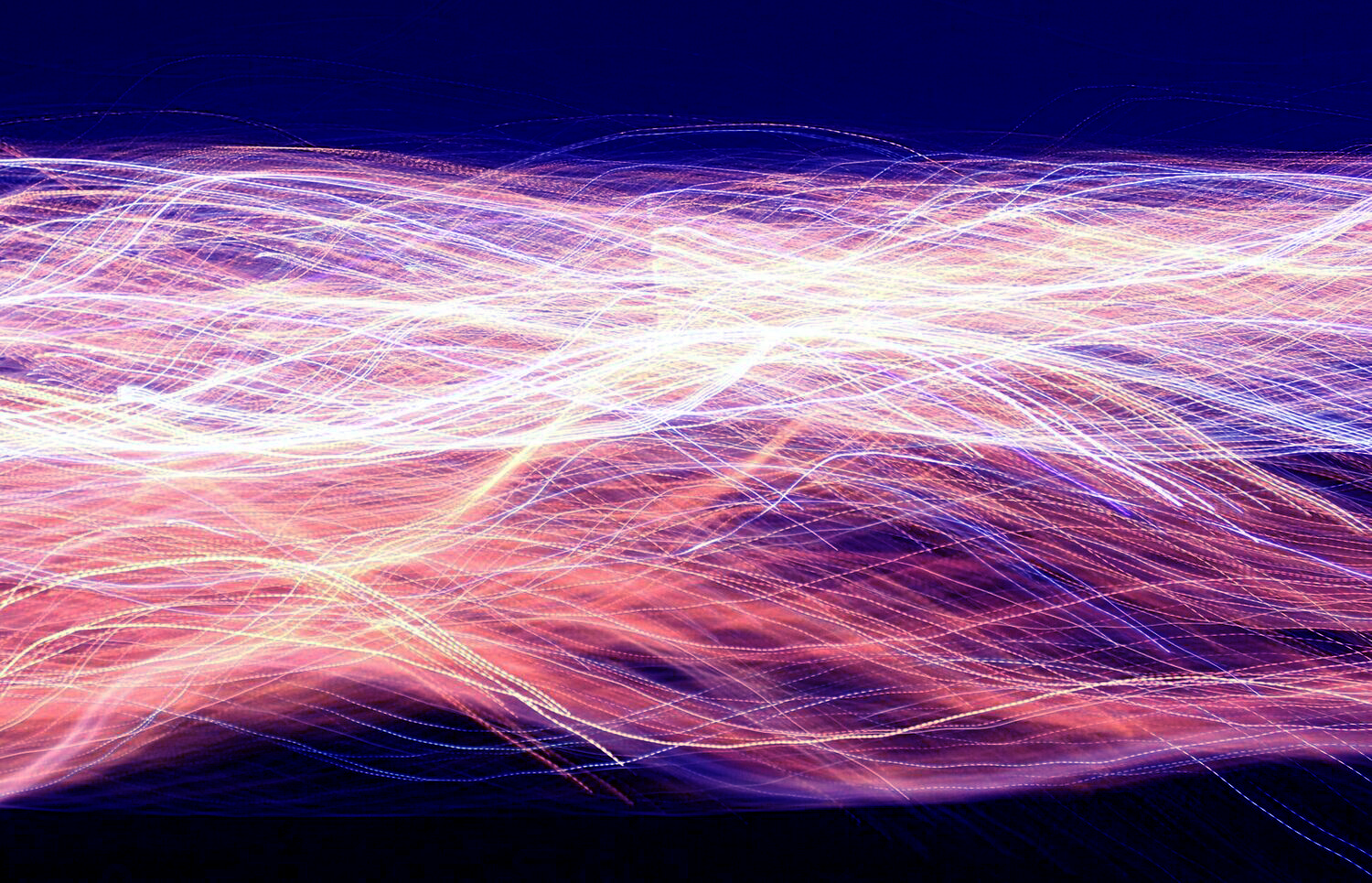 AI Research Helps Coalitions Navigate Complex Situations