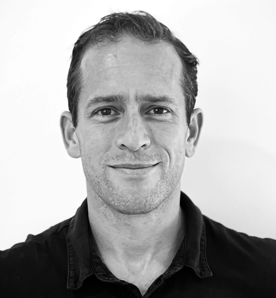 OSCAR Seminar: Using Topic Models to Understand Troll Organizations