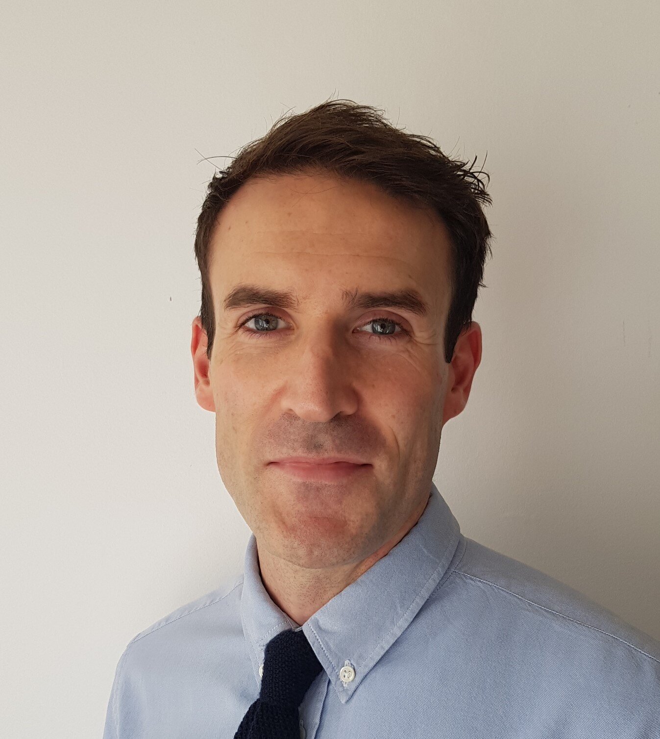 VRG Seminar - Coercive Control: Policing a New Domestic Abuse Crime