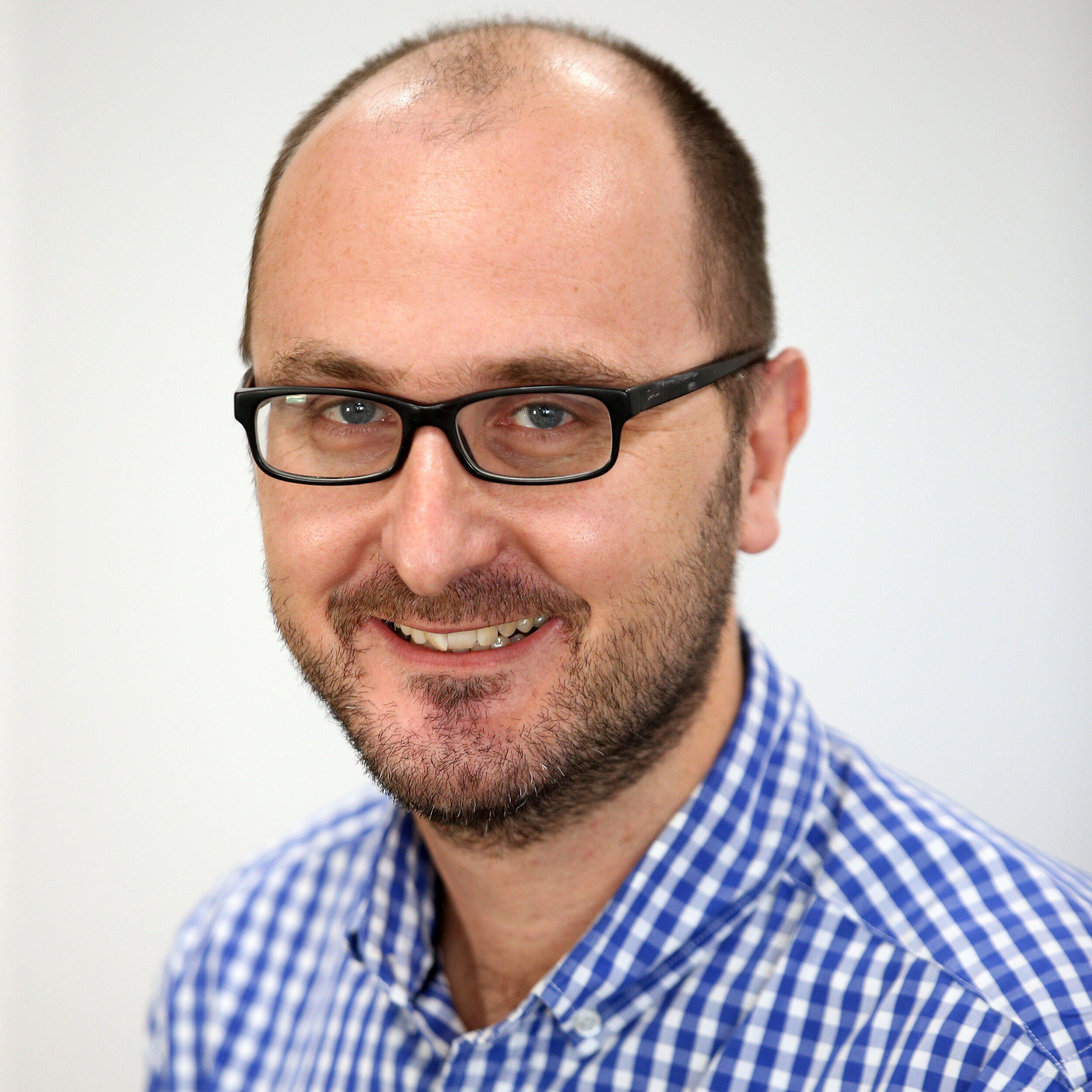 DAIS Seminar - Understanding Group Behaviour through Computational Models