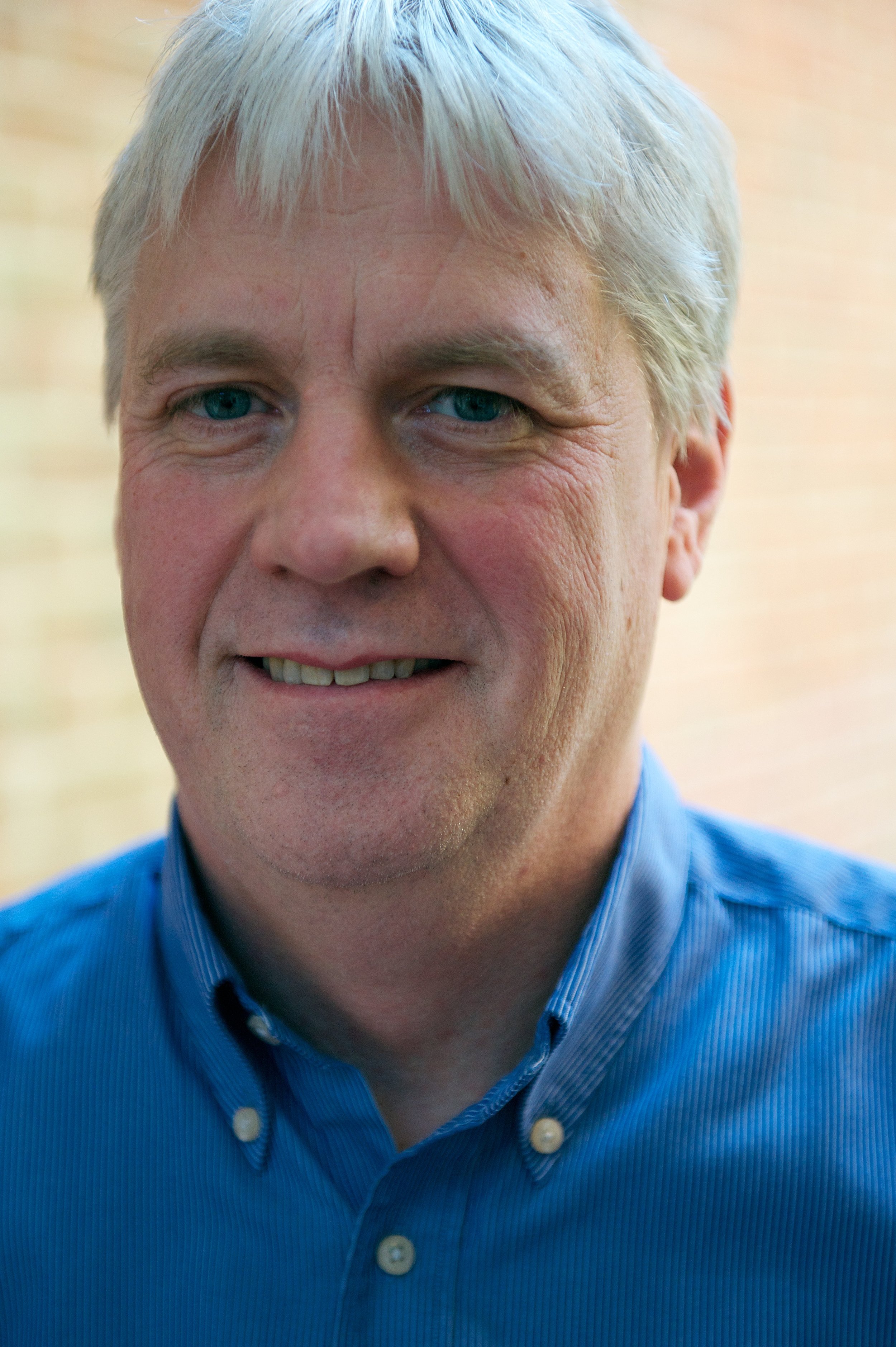 POSTPONED - IBM’s Science and Technology Outlook