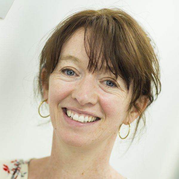 VRG Seminar - Linking Police Data With Health Data to Inform Public Health Policy and Practice