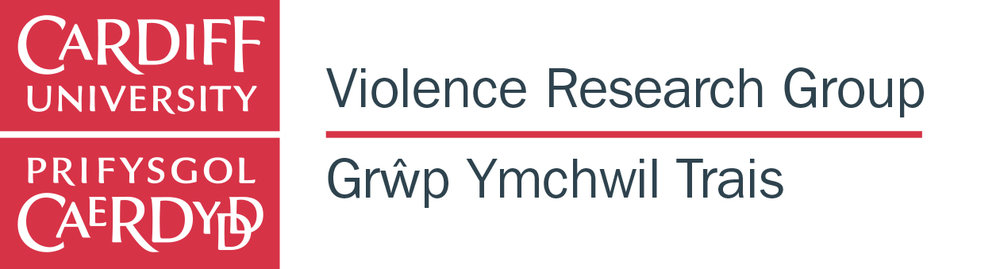 Violence Research Logo-1.jpg