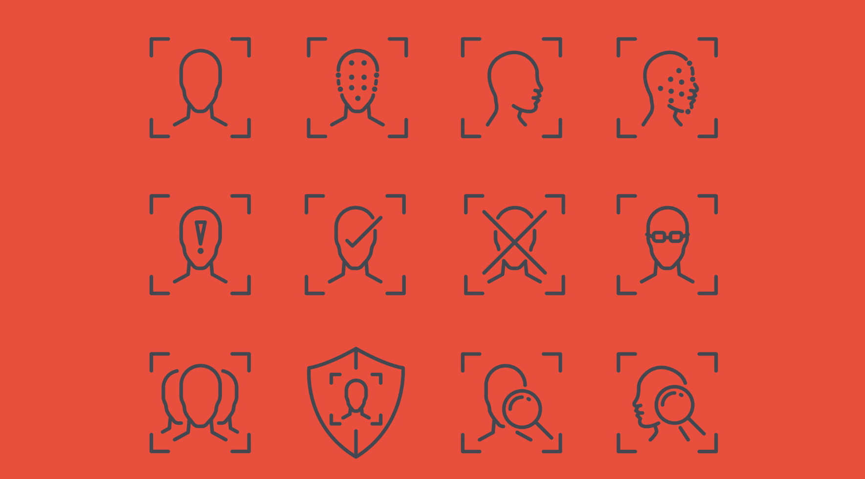 Evaluating the Use of Automated Facial Recognition Technology in Major Policing Operations